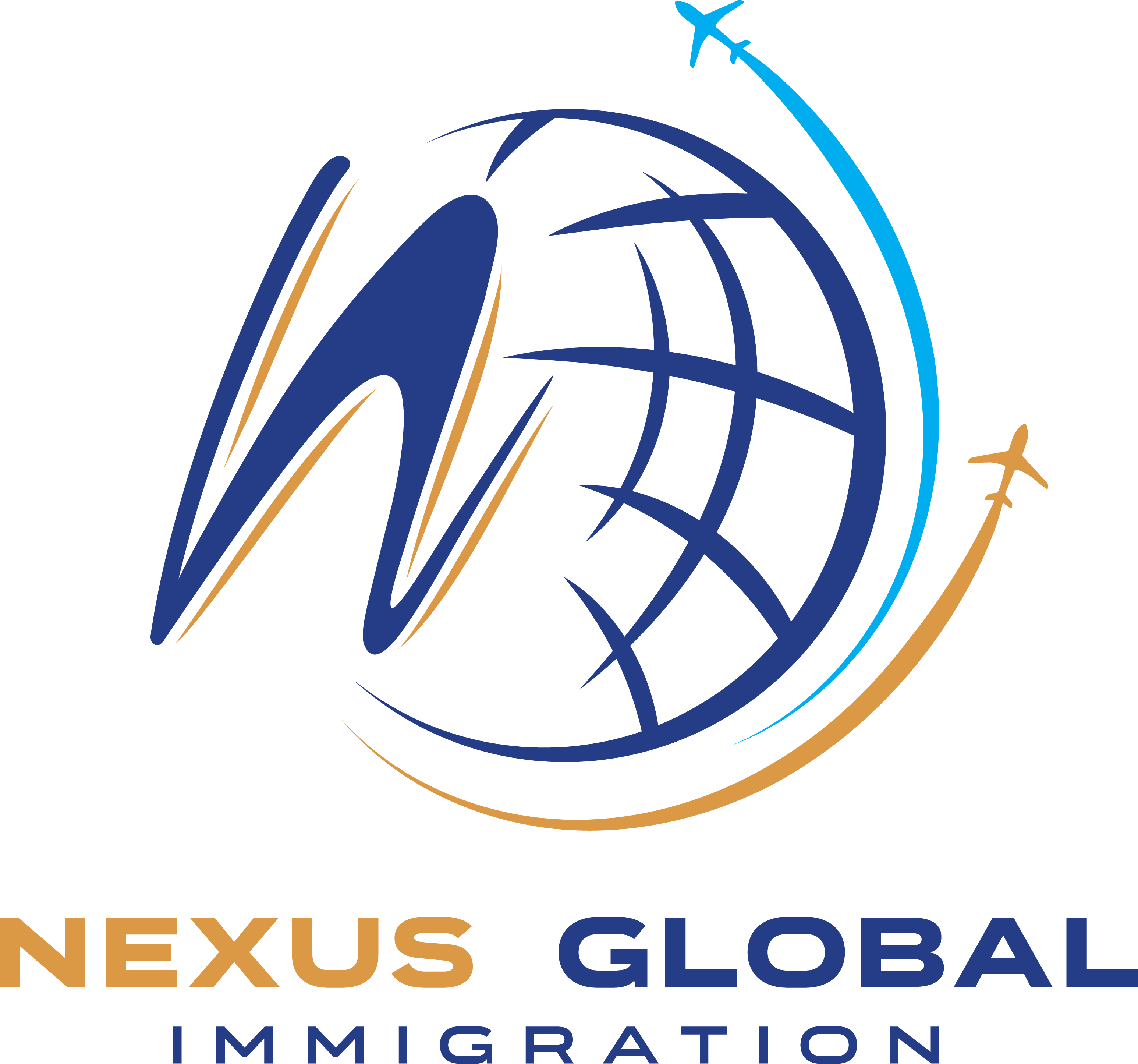 nexusglobalimmigration